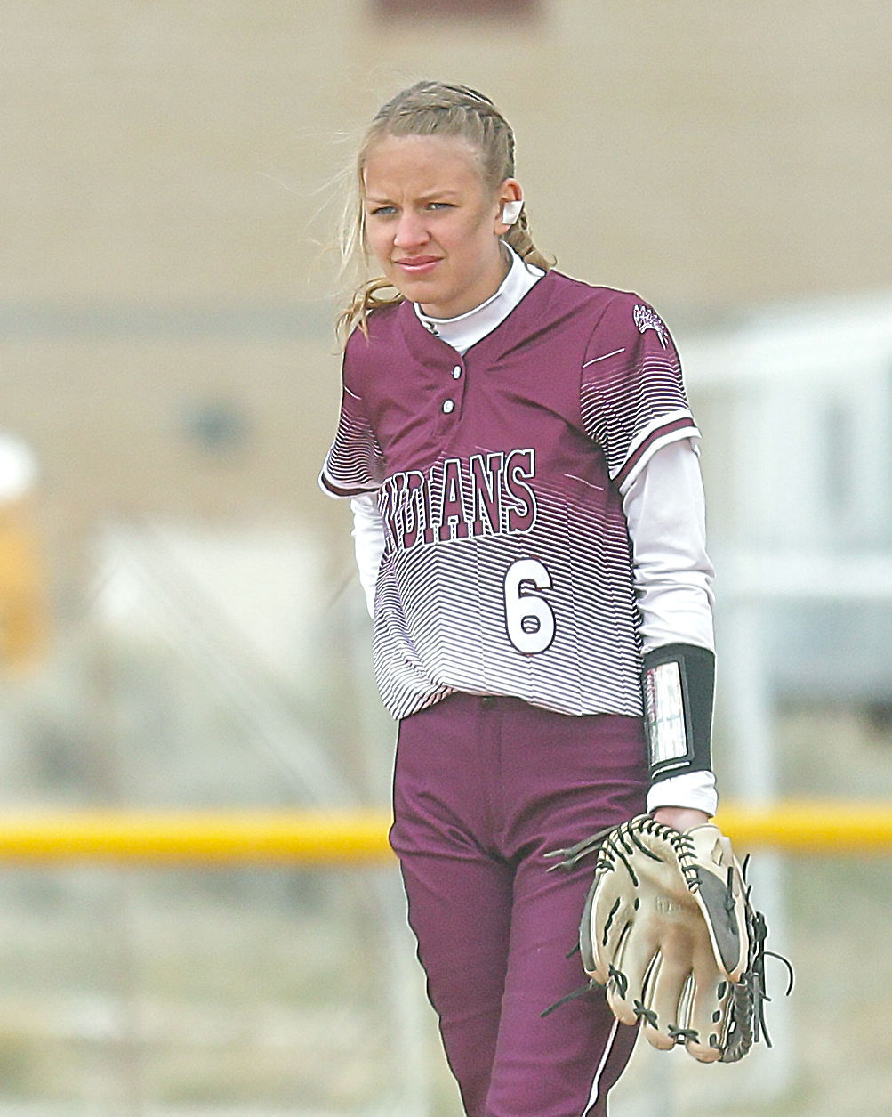 Elko at Spring Creek Softball 21.jpg